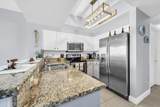 112 Seascape Drive - Photo 4