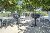112 Seascape Drive - Photo 40