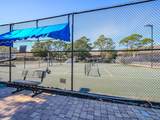 112 Seascape Drive - Photo 42