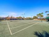 112 Seascape Drive - Photo 43