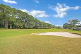 112 Seascape Drive - Photo 44