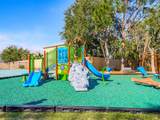 112 Seascape Drive - Photo 46