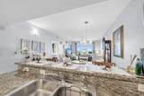 112 Seascape Drive - Photo 5