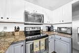 112 Seascape Drive - Photo 6