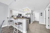 112 Seascape Drive - Photo 7