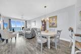 112 Seascape Drive - Photo 8