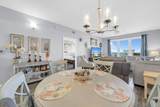 112 Seascape Drive - Photo 9
