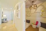 221 Scenic Gulf Drive - Photo 11