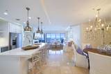 221 Scenic Gulf Drive - Photo 12