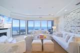 221 Scenic Gulf Drive - Photo 13