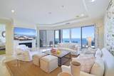 221 Scenic Gulf Drive - Photo 14