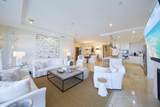221 Scenic Gulf Drive - Photo 15