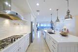 221 Scenic Gulf Drive - Photo 17