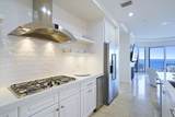 221 Scenic Gulf Drive - Photo 18