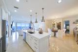221 Scenic Gulf Drive - Photo 21