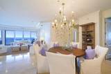 221 Scenic Gulf Drive - Photo 22