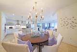 221 Scenic Gulf Drive - Photo 23