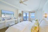 221 Scenic Gulf Drive - Photo 24