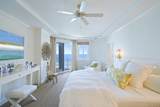 221 Scenic Gulf Drive - Photo 25
