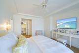 221 Scenic Gulf Drive - Photo 26