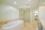 221 Scenic Gulf Drive - Photo 28