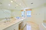 221 Scenic Gulf Drive - Photo 29