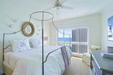 221 Scenic Gulf Drive - Photo 31