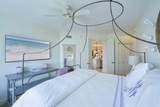 221 Scenic Gulf Drive - Photo 32