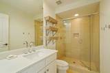 221 Scenic Gulf Drive - Photo 33