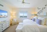 221 Scenic Gulf Drive - Photo 34