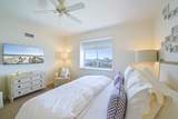 221 Scenic Gulf Drive - Photo 35