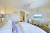 221 Scenic Gulf Drive - Photo 36