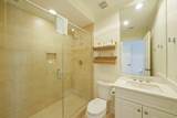 221 Scenic Gulf Drive - Photo 37