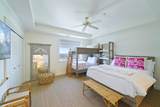 221 Scenic Gulf Drive - Photo 38