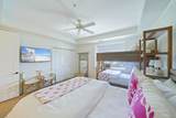 221 Scenic Gulf Drive - Photo 39
