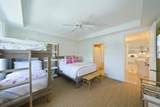 221 Scenic Gulf Drive - Photo 40
