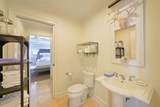 221 Scenic Gulf Drive - Photo 41