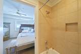 221 Scenic Gulf Drive - Photo 42