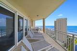 221 Scenic Gulf Drive - Photo 44