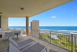 221 Scenic Gulf Drive - Photo 45