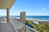 221 Scenic Gulf Drive - Photo 46