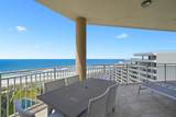 221 Scenic Gulf Drive - Photo 47