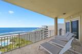 221 Scenic Gulf Drive - Photo 48