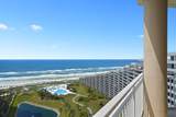 221 Scenic Gulf Drive - Photo 49