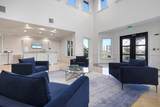 221 Scenic Gulf Drive - Photo 5