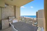 221 Scenic Gulf Drive - Photo 50