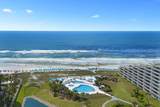221 Scenic Gulf Drive - Photo 51