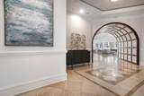 221 Scenic Gulf Drive - Photo 52