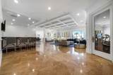 221 Scenic Gulf Drive - Photo 54