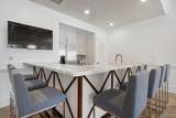 221 Scenic Gulf Drive - Photo 57